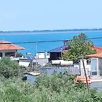 בית נופש Mary