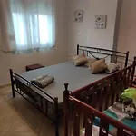 Mary * מקריגיאלוס